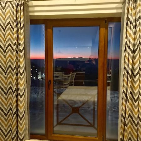 Milmari Kop N10 Apartman Kopaonik Kültér fotó